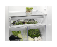 Electrolux ENN2853COW biała - 165556 - zdjęcie 10